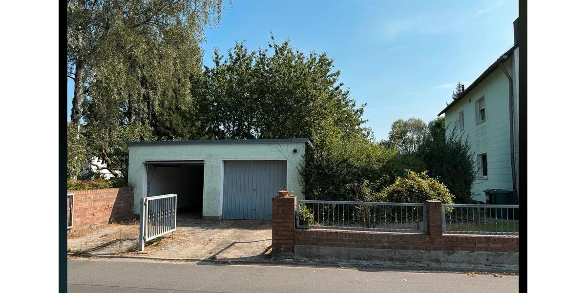 Etagenwohnung Mitterteich - 3 Zimmer, 88 m&sup2;, 200.000&euro; | Angebot:26259011