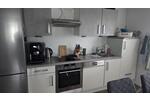 Etagenwohnung Radolfzell am Bodensee - 3 Zimmer, 82 m&sup2;, 800&euro; | Angebot:26408592