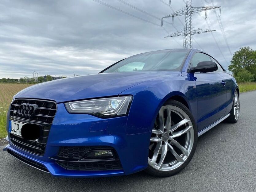 A5