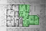 Etagenwohnung Münster / Wolbeck Wolbeck - 3 Zimmer, 71 m&sup2;, 1.090&euro; | Angebot:26703072