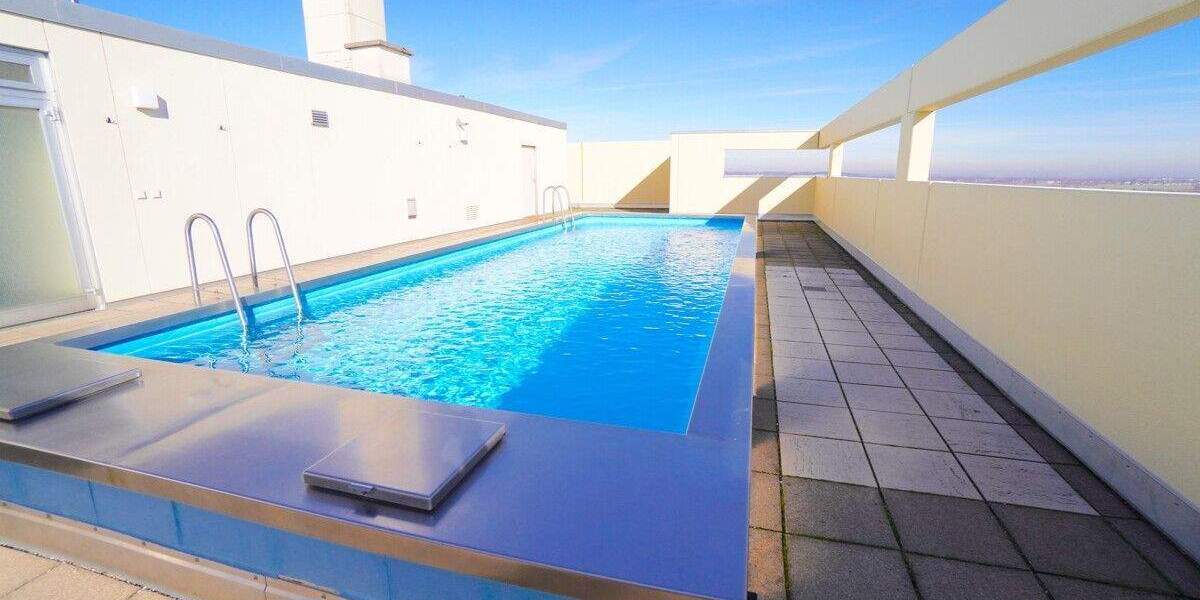 sanierungsbedürftige Wohnung - für Singles, Paare oder eine 2er-WG 2 zimmer