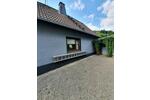 Einfamilienhaus Engelskirchen - 4 Zimmer, 95 m&sup2;, 229.000&euro; | Angebot:27141736
