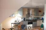 Maisonettenwohnung Langweid am Lech - 3.5 Zimmer, 92 m&sup2;, 295.000&euro; | Angebot:27095747