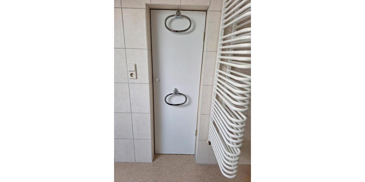 Etagenwohnung Wittenberg Lutherstadt - 4 Zimmer, 75 m&sup2;, 550&euro; | Angebot:26394651