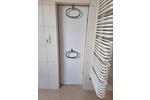 Etagenwohnung Wittenberg Lutherstadt - 4 Zimmer, 75 m&sup2;, 550&euro; | Angebot:26394651