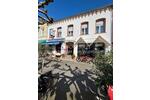 Gewerbeobjekt Euskirchen - 1.500&euro; | Angebot:26117889