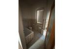 Erdgeschoßwohnung Ludwigshafen am Rhein - 2 Zimmer, 50 m&sup2;, 850&euro; | Angebot:26398560