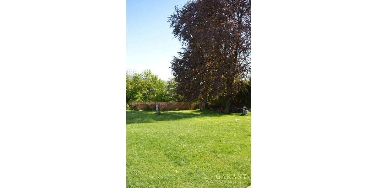 Grundstück Albershausen - 510.000&euro; | Angebot:26515618