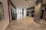 Gewerbeobjekt Traunreut - 1.980&euro; | Angebot:25741703