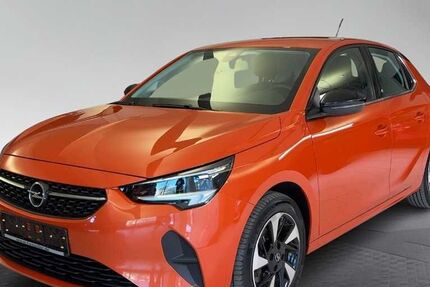 Opel Corsa 38.000 km 14.890 &euro; München 80339