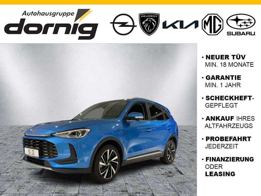 ZS