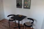 Erdgeschoßwohnung Schleswig - 2 Zimmer, 46 m&sup2;, 139.000&euro; | Angebot:27145486