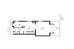Reihenendhaus Düsseldorf Heerdt - 5 Zimmer, 220 m&sup2;, 1.790.000&euro; | Angebot:25686513
