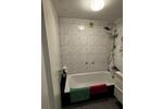 Hochparterre Filderstadt - 3 Zimmer, 76 m&sup2;, 300.000&euro; | Angebot:26852715