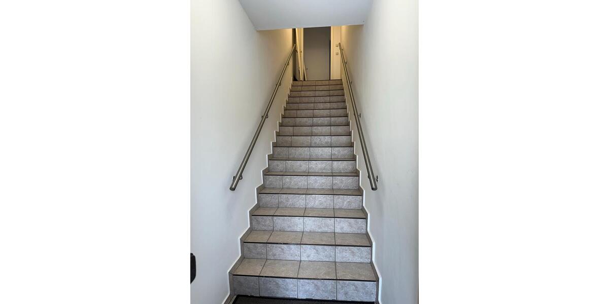 Gewerbeobjekt Lütjensee - 650&euro; | Angebot:24604851