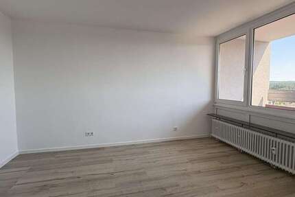 Wohnung Bamberg Gereuth - 3 Zimmer, 85 m&sup2;, 998&euro; | Angebot:27150920