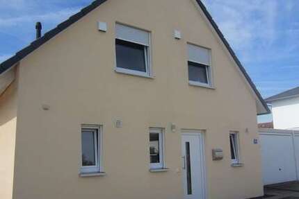 Haus zum Kaufen in Neustadt an der Donau Bad Gögging 409.000 € 100 m² 4 zimmer