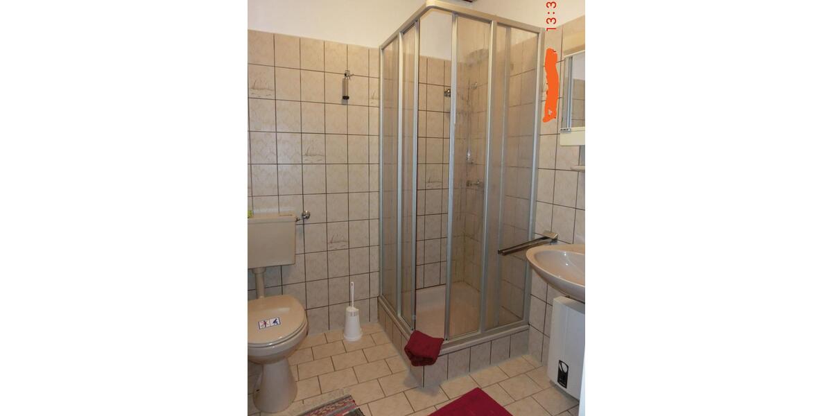 Erdgeschoßwohnung Schwanewede - 1 Zimmer, 45 m&sup2;, 85.000&euro; | Angebot:25404545