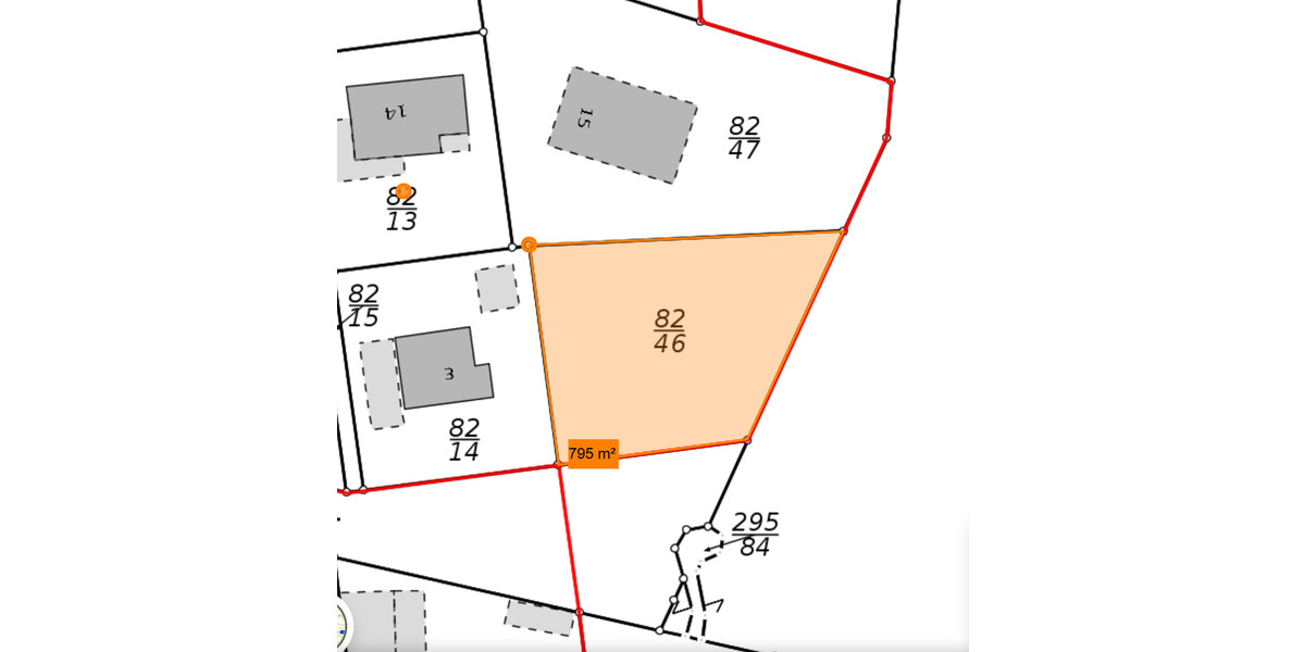 Grundstück Nordhausen Hesserode - 35.000&euro; | Angebot:25769483