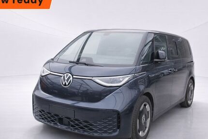 VW ID. Buzz 7.001 km 49.949 &euro; Ergolding 84030