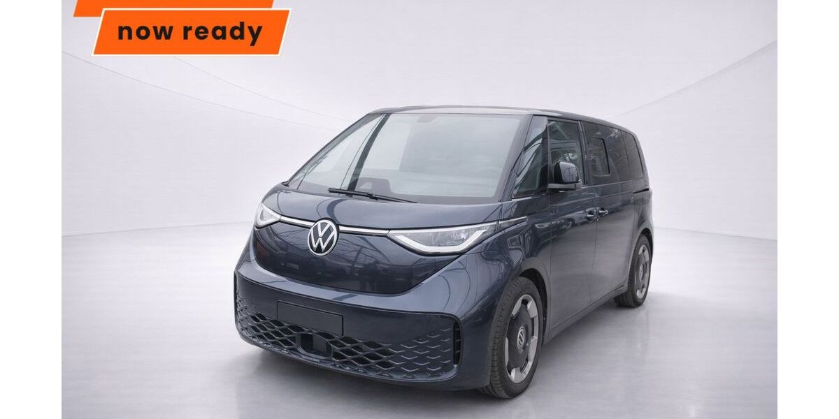 VW ID. Buzz 7.001 km 49.949 &euro; Ergolding 84030