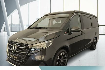 Mercedes-Benz V 250 32.563 km 76.950 &euro; Leipzig 04347