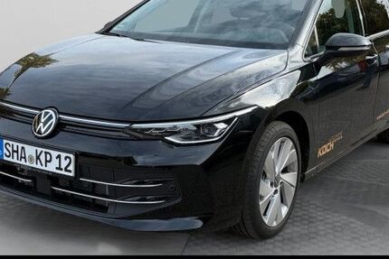 VW Golf 13.200 km 26.665 &euro; Möckmühl 74219