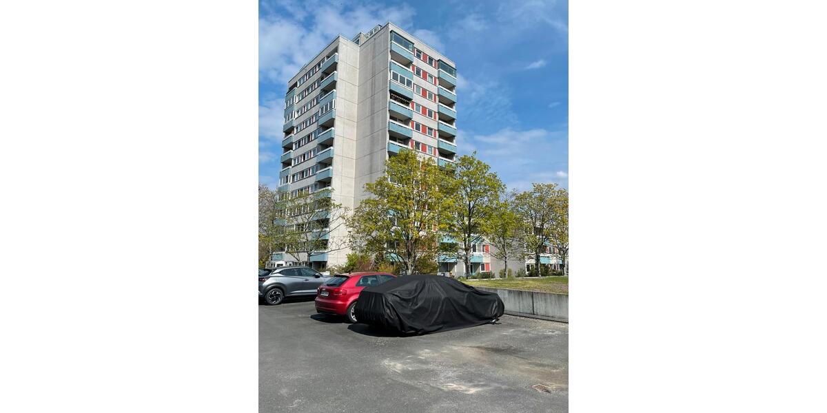 Etagenwohnung Hemmingen - 2 Zimmer, 66 m&sup2;, 145.000&euro; | Angebot:26284435
