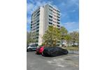 Etagenwohnung Hemmingen - 2 Zimmer, 66 m&sup2;, 145.000&euro; | Angebot:26284435