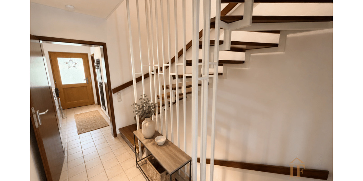 Reihenendhaus Pfaffenhofen an der Ilm Pfaffenhofen a d Ilm - 3 Zimmer, 120 m&sup2;, 569.990&euro; | Angebot:26853105
