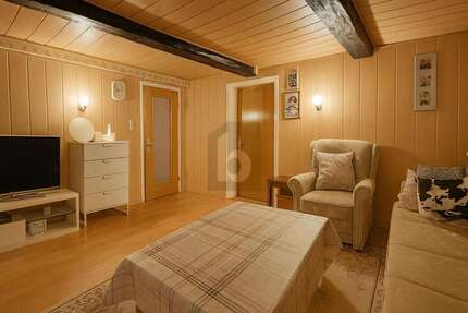 Haus Herzberg am Harz - 11 Zimmer, 197 m&sup2;, 99.000&euro; | Angebot:25549490