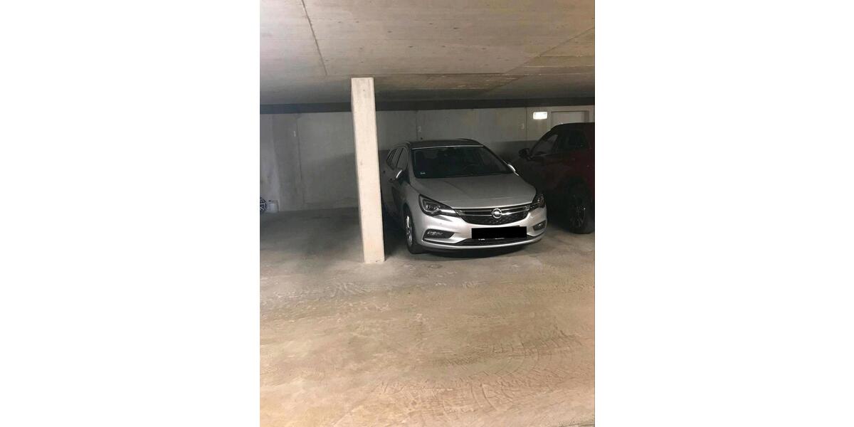 Etagenwohnung Ingolstadt Südost - 2 Zimmer, 59 m&sup2;, 329.500&euro; | Angebot:27126715