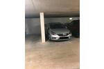 Etagenwohnung Ingolstadt Südost - 2 Zimmer, 59 m&sup2;, 329.500&euro; | Angebot:27126715