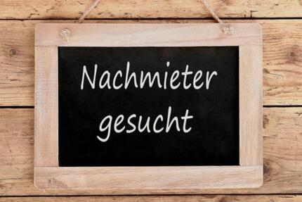 Charmante Maisonettewohnung in Cottbus-Döbbrick an der Spree 4 zimmer