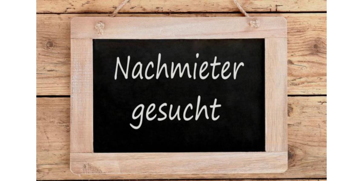 Charmante Maisonettewohnung in Cottbus-Döbbrick an der Spree 4 zimmer