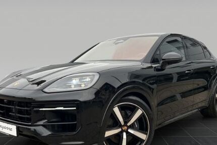 Porsche Cayenne 8.000 km 133.950 &euro; Hannover 30177
