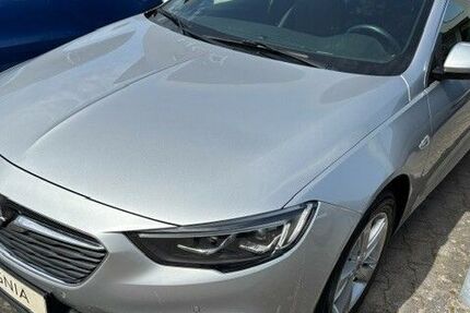 Opel Insignia 106.231 km 12.900 &euro; Oldenburg 26131