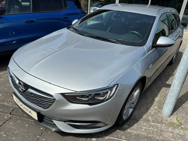 Opel Insignia 106.231 km 13.900 &euro; Oldenburg 26131