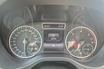 Mercedes-Benz A 180 CDI d BlueEfficiency, Navi, Klima Sitzheizun 203.750 km 6.490 &euro; Rodgau 63110