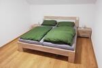 Etagenwohnung Unterthingau - 3 Zimmer, 80&euro; | Angebot:22613416