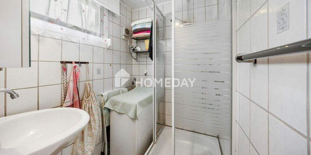 Einfamilienhaus Hagen im Bremischen Hagen - 2 Zimmer, 48 m&sup2;, 99.000&euro; | Angebot:25177306