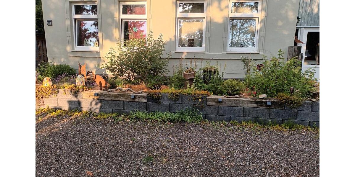 Einfamilienhaus Wittmund - 295.000&euro; | Angebot:27078649