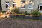 Einfamilienhaus Wittmund - 295.000&euro; | Angebot:27078649