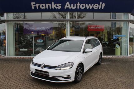VW Golf 72.000 km 18.550 &euro; Kamenz 01917