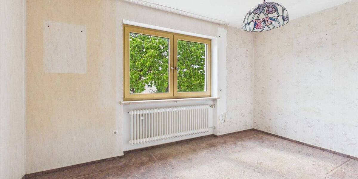 Einfamilienhaus Landshut Wolfgang - 7 Zimmer, 154 m&sup2;, 695.000&euro; | Angebot:26869134