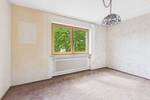 Einfamilienhaus Landshut Wolfgang - 7 Zimmer, 154 m&sup2;, 695.000&euro; | Angebot:26869134
