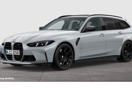 BMW M3 1.850 km 102.980 &euro; Köln Süd 50968