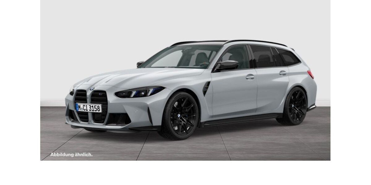 BMW M3 1.850 km 102.980 &euro; Köln Süd 50968