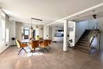 Freistehendes EFH mit großem Garten, Terrasse & Erweiterungspotenzial - saniert, neue Heizung (2023) - Einfamilienhaus Lebach | Angebot:25703541