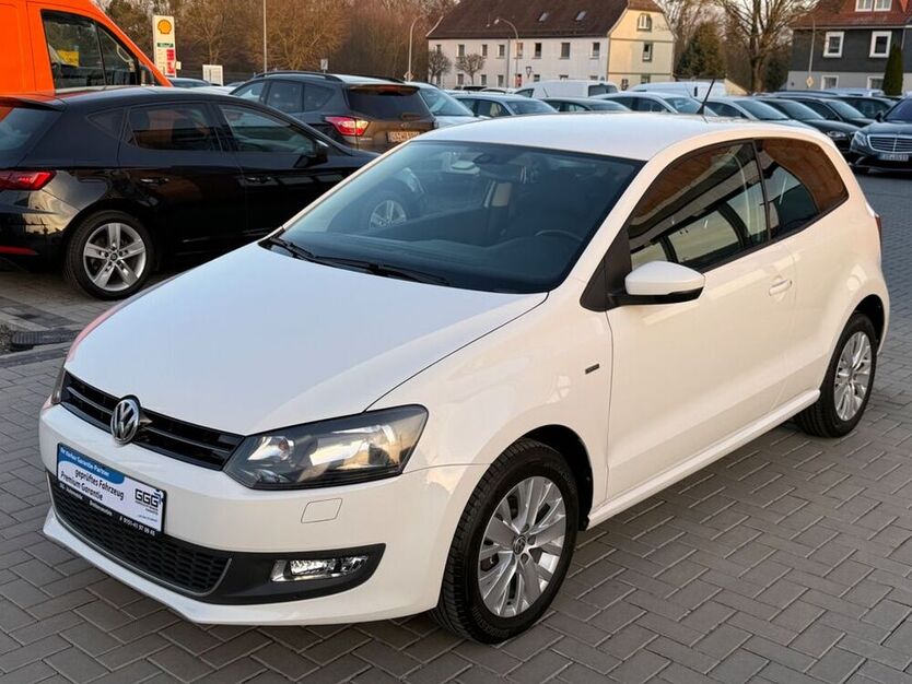Polo